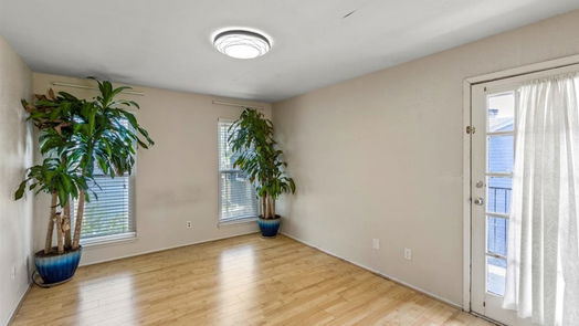 Webster 2-story, 2-bed 18519 Egret Bay Boulevard 1401-idx