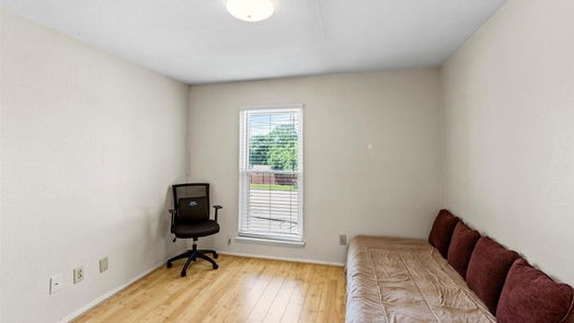 Webster 2-story, 2-bed 18519 Egret Bay Boulevard 1401-idx