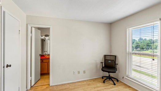 Webster 2-story, 2-bed 18519 Egret Bay Boulevard 1401-idx