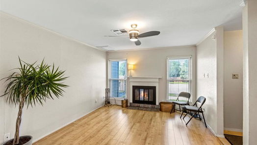 Webster 2-story, 2-bed 18519 Egret Bay Boulevard 1401-idx