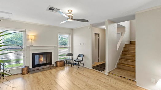 Webster 2-story, 2-bed 18519 Egret Bay Boulevard 1401-idx
