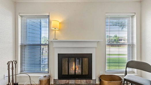 Webster 2-story, 2-bed 18519 Egret Bay Boulevard 1401-idx