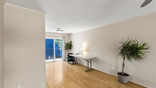 Webster 2-story, 2-bed 18519 Egret Bay Boulevard 1401-idx