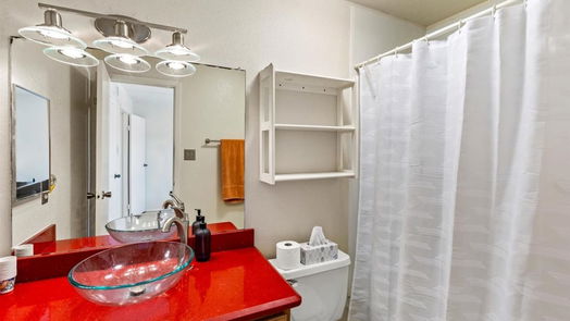 Webster 2-story, 2-bed 18519 Egret Bay Boulevard 1401-idx