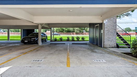 Webster 2-story, 2-bed 18519 Egret Bay Boulevard 1401-idx
