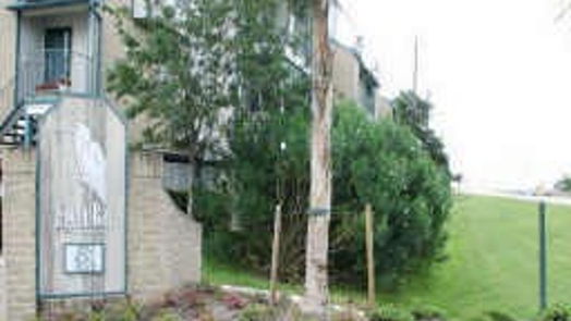 Webster 1-story, 2-bed 18519 Egret Bay Boulevard 1706-idx