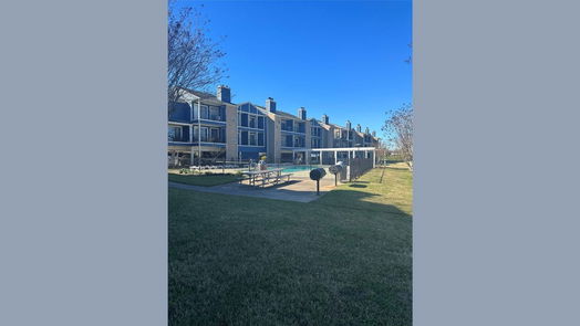 Webster null-story, 2-bed 18511 Egret Bay Boulevard 502-idx
