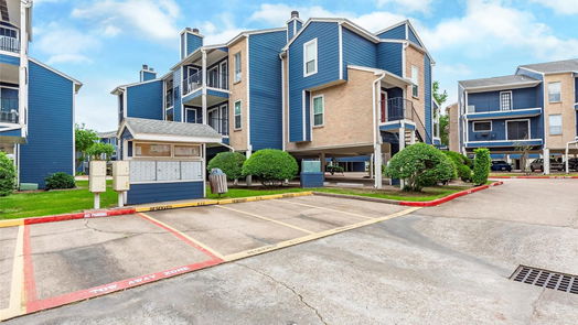 Webster 1-story, 2-bed 18515 Egret Bay Boulevard 1209-idx