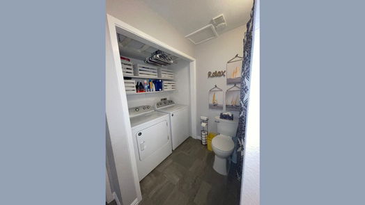 Webster 1-story, 2-bed 18515 Egret Bay Boulevard 1209-idx