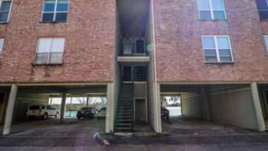 Webster 1-story, 2-bed 18800 Egret Bay Boulevard 106-idx