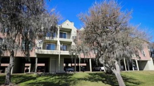 Webster 1-story, 2-bed 18800 Egret Bay Boulevard 106-idx