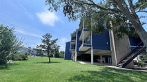 1-story homes for sale-3