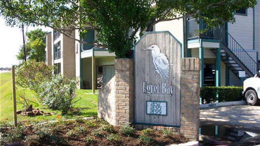 Webster 1-story, 2-bed 18515 Egret Bay Boulevard 901-idx