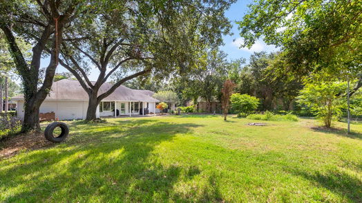 Webster 1-story, 3-bed 18300 Anne Drive-idx