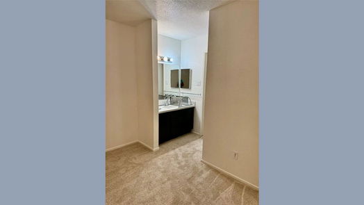 Webster 1-story, 2-bed 18511 Egret Bay Boulevard 502-idx