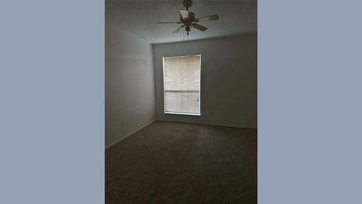 Webster 1-story, 2-bed 18511 Egret Bay Boulevard 502-idx