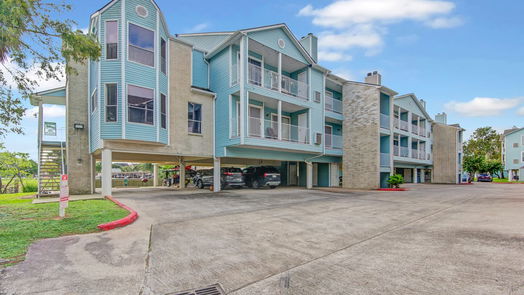 Webster 1-story, 2-bed 18617 Egret Bay Boulevard 1118-idx