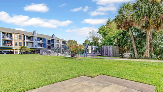 Webster 1-story, 2-bed 18617 Egret Bay Boulevard 1118-idx