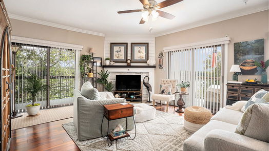 Webster null-story, 1-bed 18809 Egret Bay Boulevard 111-idx