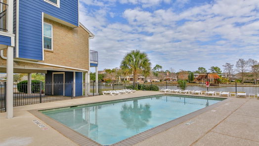 Webster 1-story, 2-bed 18519 Egret Bay Boulevard 1513-idx