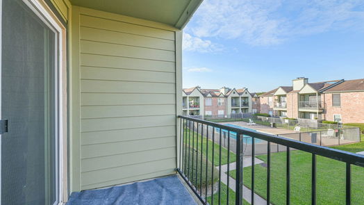 Webster 1-story, 2-bed 18800 Egret Bay Boulevard 1006-idx