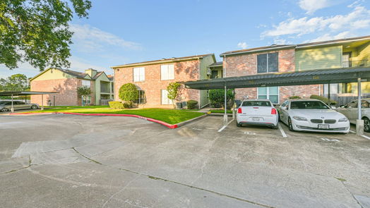 Webster 1-story, 2-bed 18800 Egret Bay Boulevard 1006-idx