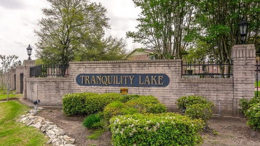 Webster null-story, 2-bed 18800 Egret Bay Boulevard 1006-idx