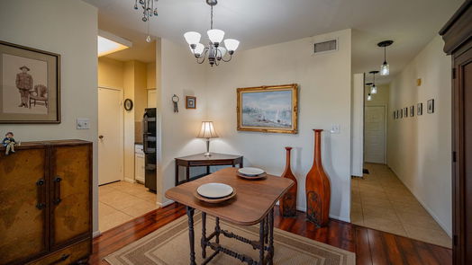 Webster 1-story, 1-bed 18809 Egret Bay Boulevard 223-idx