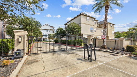 Webster 3-story, 3-bed 18731 Egret Oaks Lane-idx