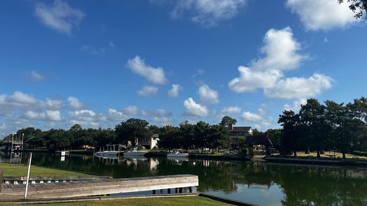 Webster null-story, 2-bed 18519 Egret Bay Boulevard 1407-idx