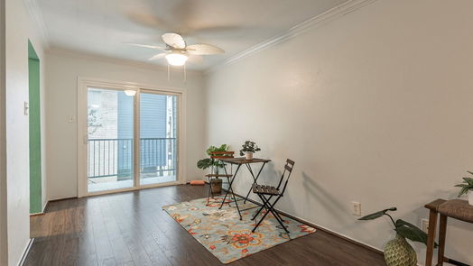 Webster 2-story, 2-bed 18515 Egret Bay Boulevard 1201-idx