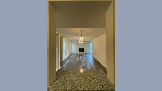 Webster null-story, 2-bed 18519 Egret Bay Boulevard 1706-idx