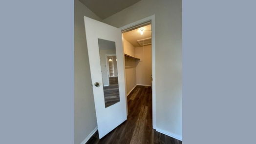 Webster null-story, 2-bed 18519 Egret Bay Boulevard 1706-idx