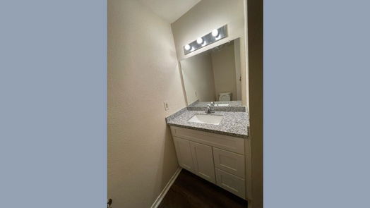 Webster null-story, 2-bed 18519 Egret Bay Boulevard 1706-idx