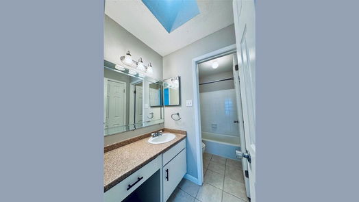 Webster null-story, 2-bed 18800 Egret Bay Boulevard 210-idx