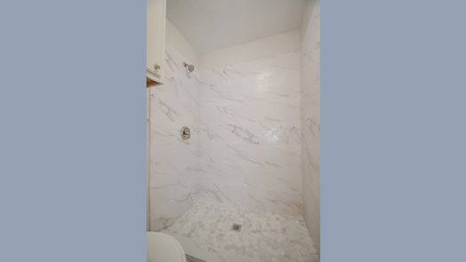 Webster null-story, 2-bed 18800 Egret Bay Boulevard 215-idx