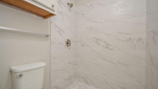 Webster null-story, 2-bed 18800 Egret Bay Boulevard 215-idx