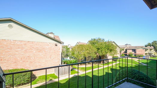 Webster null-story, 2-bed 18800 Egret Bay Boulevard 215-idx