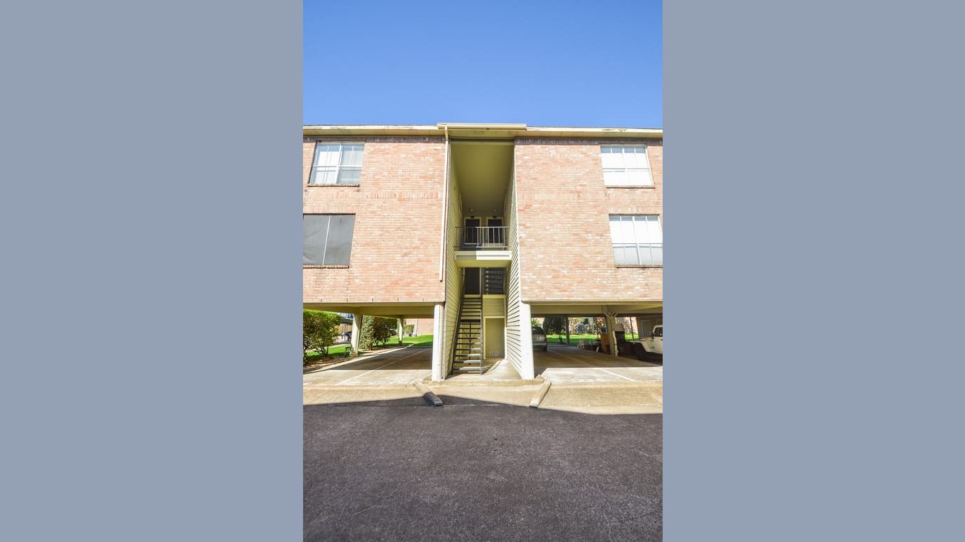 Webster null-story, 2-bed 18800 Egret Bay Boulevard 215-idx