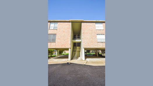 Webster null-story, 2-bed 18800 Egret Bay Boulevard 215-idx