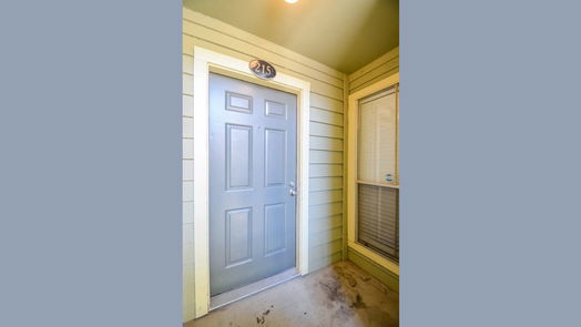 Webster null-story, 2-bed 18800 Egret Bay Boulevard 215-idx