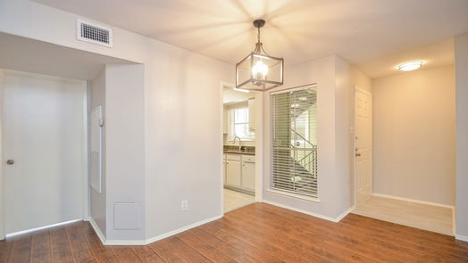 Webster null-story, 2-bed 18800 Egret Bay Boulevard 215-idx