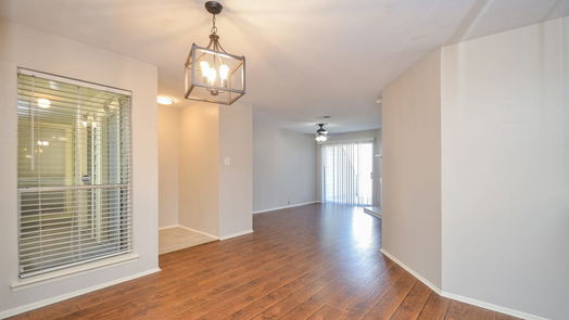 Webster null-story, 2-bed 18800 Egret Bay Boulevard 215-idx