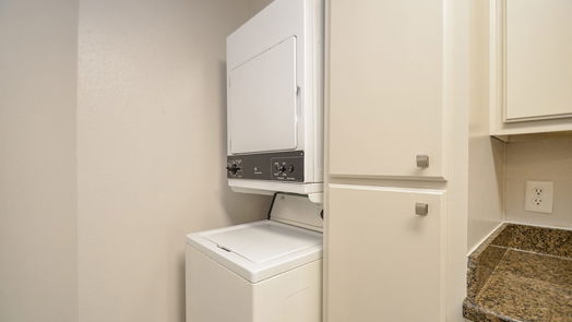Webster null-story, 2-bed 18800 Egret Bay Boulevard 215-idx