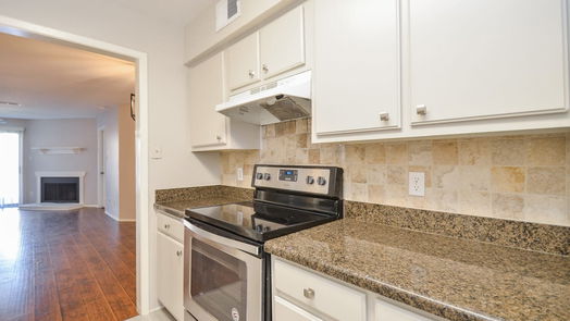 Webster null-story, 2-bed 18800 Egret Bay Boulevard 215-idx