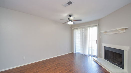 Webster null-story, 2-bed 18800 Egret Bay Boulevard 215-idx