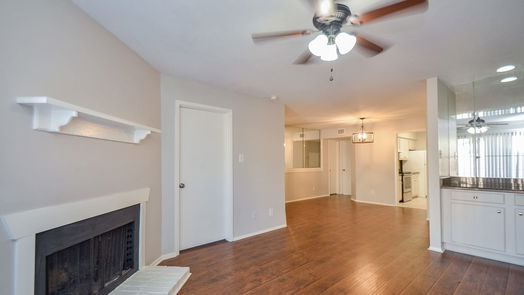 Webster null-story, 2-bed 18800 Egret Bay Boulevard 215-idx