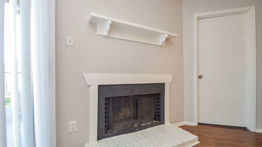 Webster null-story, 2-bed 18800 Egret Bay Boulevard 215-idx