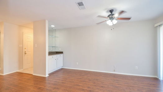 Webster null-story, 2-bed 18800 Egret Bay Boulevard 215-idx