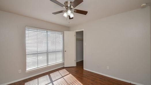 Webster null-story, 2-bed 18800 Egret Bay Boulevard 215-idx